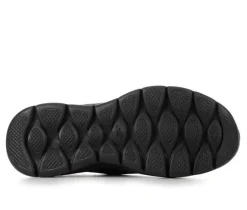 Women's Skechers Go 124836 Go Walk Flex Slip-Ins Walking Shoes