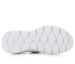 Women's Skechers Go 124823 Go Walk Flex Slip In Slip-in Walking Shoes