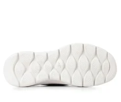 Women's Skechers Go 124823 Go Walk Flex Slip In Slip-in Walking Shoes