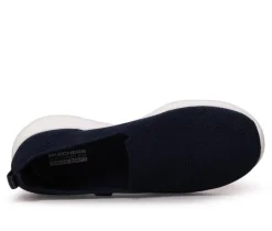 Women's Skechers Go 124187 Go Walk Joy Slip-On Shoes