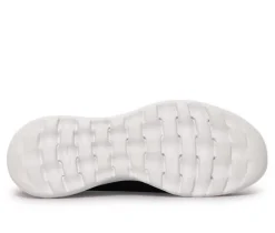 Women's Skechers Go 124187 Go Walk Joy Slip-On Shoes