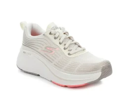 Women's Skechers Go 129600 MAX CUSH e2.0 Running Shoes