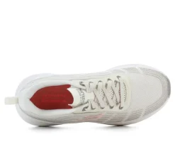 Women's Skechers Go 129600 MAX CUSH e2.0 Running Shoes