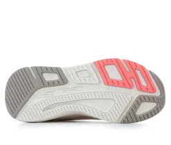 Women's Skechers Go 129600 MAX CUSH e2.0 Running Shoes