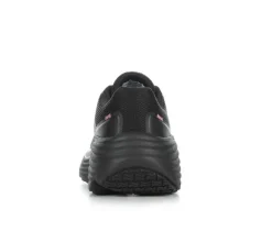 Women's Skechers Go 129470 Max Cushion Endeavour Running Shoes