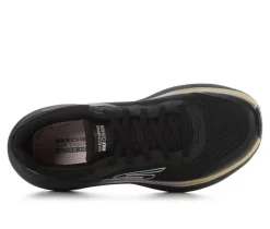 Women's Skechers Go 129470 Max Cushion Endeavour Running Shoes