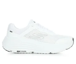 Women's Skechers Go 129470 Max Cushion Endeavour Running Shoes