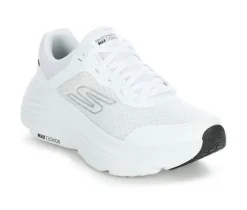 Women's Skechers Go 129470 Max Cushion Endeavour Running Shoes