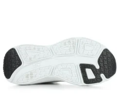 Women's Skechers Go 129470 Max Cushion Endeavour Running Shoes