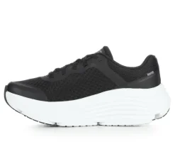 Women's Skechers Go 129470 Max Cushion Endeavour Running Shoes