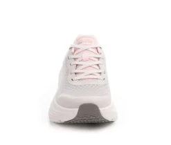 Women's Skechers Go 129470 Max Cushion Endeavour Running Shoes