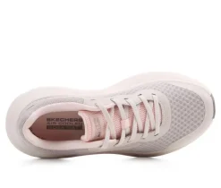 Women's Skechers Go 129470 Max Cushion Endeavour Running Shoes