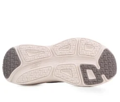 Women's Skechers Go 129470 Max Cushion Endeavour Running Shoes