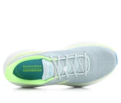 Women's Skechers Go 129479 Max Cush Endeavour Running Shoes