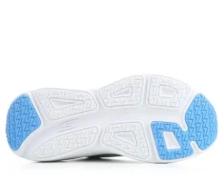 Women's Skechers Go 129479 Max Cush Endeavour Running Shoes