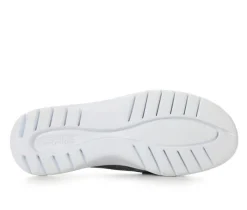 Women's Skechers Go Ashore 136453 Boat Shoes