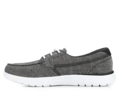Women's Skechers Go Ashore 136453 Boat Shoes