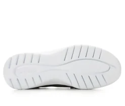 Women's Skechers Go Ashore 136453 Boat Shoes