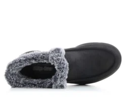 Women's Skechers Go Glacial Ultra 144221