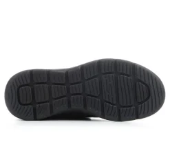 Women's Skechers Go Glacial Ultra 144221