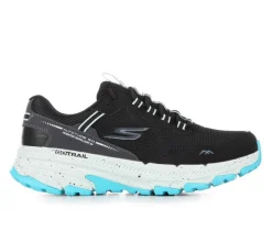 Women's Skechers Go Go Run Trail ALT 2 Ravine Trail Running Shoes
