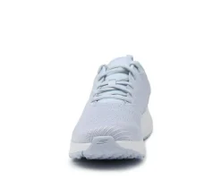 Women's Skechers Go Go Run Consistent Running Shoes