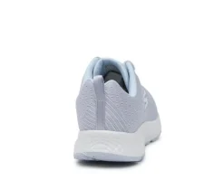 Women's Skechers Go Go Run Consistent Running Shoes