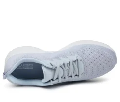 Women's Skechers Go Go Run Consistent Running Shoes