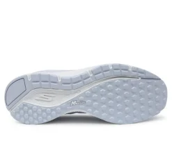 Women's Skechers Go Go Run Consistent Running Shoes