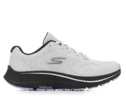 Women's Skechers Go Go-Run Consistent 2.0 Running Shoes