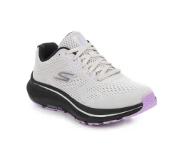 Women's Skechers Go Go-Run Consistent 2.0 Running Shoes