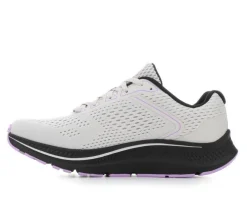 Women's Skechers Go Go-Run Consistent 2.0 Running Shoes