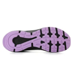 Women's Skechers Go Go-Run Consistent 2.0 Running Shoes