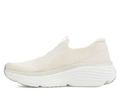 Women's Skechers Go Max Endeavour 129481