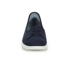 Women's Skechers Go On The Go Slip-Ins 136543 Slip-On Shoes