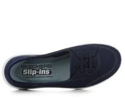 Women's Skechers Go On The Go Slip-Ins 136543 Slip-On Shoes