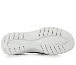 Women's Skechers Go On The Go Slip-Ins 136543 Slip-On Shoes