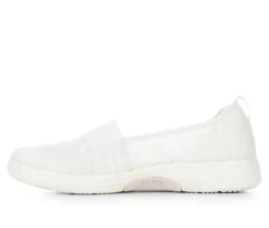 Women's Skechers Go OTG Arch Fit Inspire 138698 Slip-In Casual Shoes