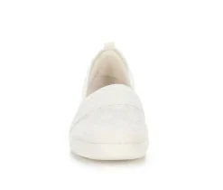 Women's Skechers Go OTG Arch Fit Inspire 138698 Slip-In Casual Shoes