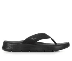 Women's Skechers Go OTG Splendor 141459 Flip-Flops