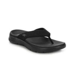 Women's Skechers Go OTG Splendor 141459 Flip-Flops