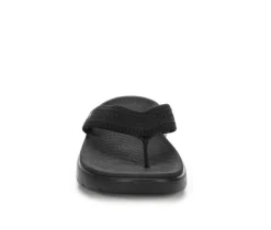 Women's Skechers Go OTG Splendor 141459 Flip-Flops