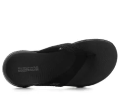 Women's Skechers Go OTG Splendor 141459 Flip-Flops