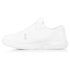 Women's Skechers Go Viper Court Smash Sneakers