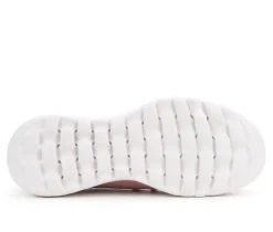 Women's Skechers Go Walk 124647 Idalis Slip-Ins