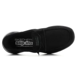 Women's Skechers Go Walk 124647 Idalis Slip-Ins