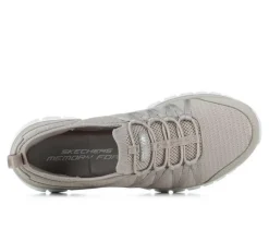 Women's Skechers Graceful Soul 100692