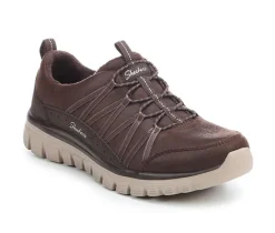 Women's Skechers Graceful Cozy Hug 100889 Casual Shoe