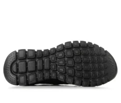 Women's Skechers Graceful Soul 100692