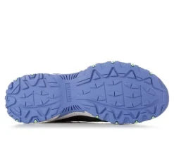 Women's Skechers Hillcrest Pure Escapade 149821 Trail Running Shoes